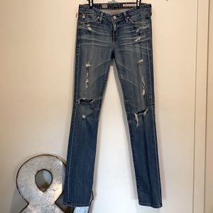 ADRIANO GOLDSCHMIED. 28R. So many looks!